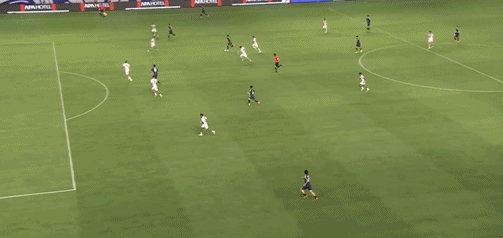 World Pre-change China V5 Japan (2022 World Pre-match China Japan)